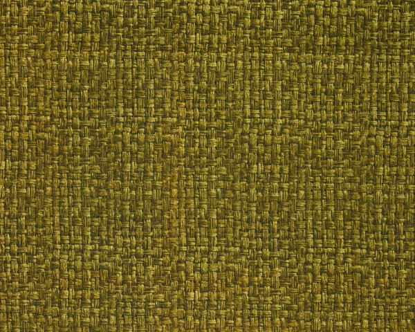 Landscape Pieces - Woven