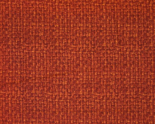 Landscape Pieces - Woven