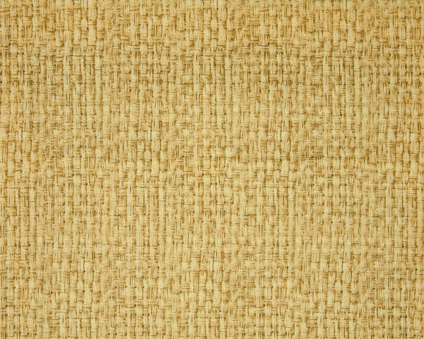 Landscape Pieces - Woven