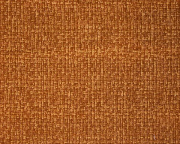 Landscape Pieces - Woven