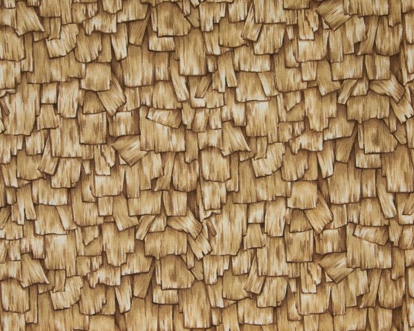 Landscape Pieces - Woven