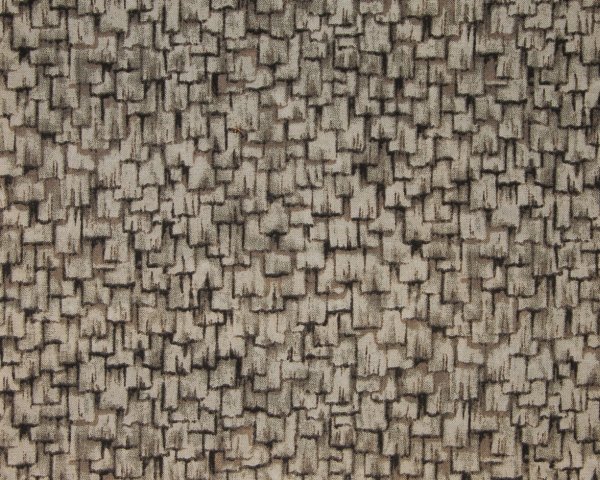Landscape Pieces - Woven