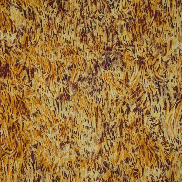 Landscape Pieces -Grasses 1