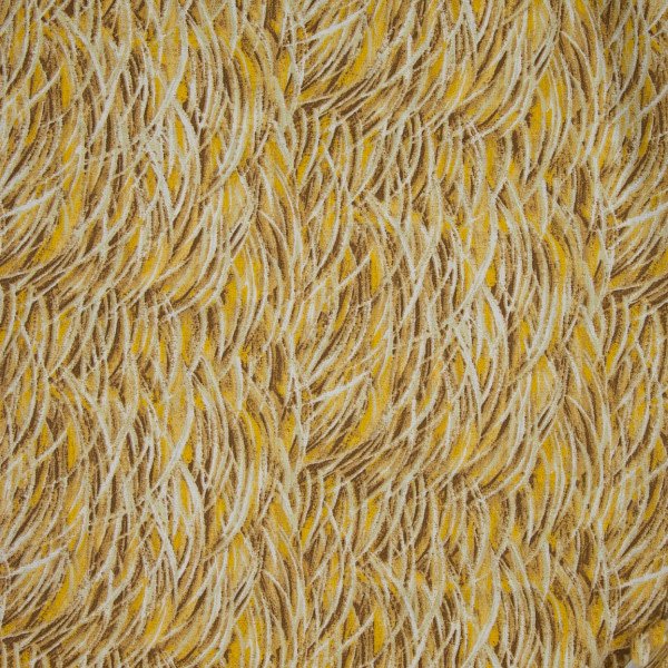 Landscape Pieces -Grasses 1