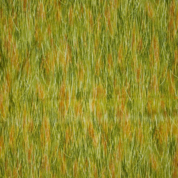 Landscape Pieces -Grasses 1