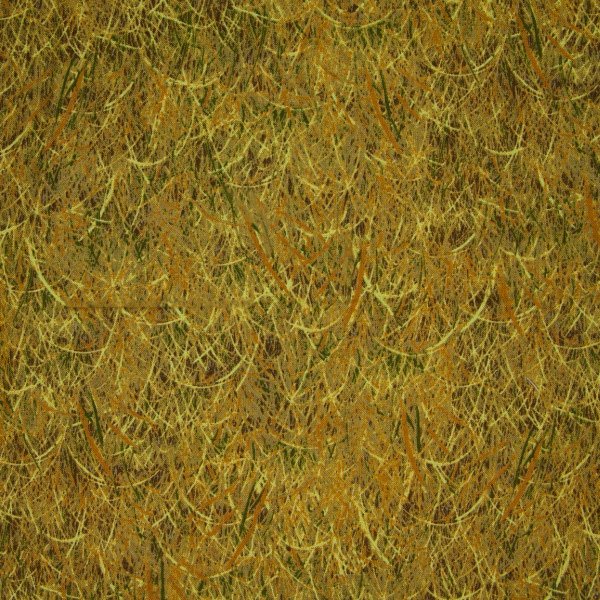 Landscape Pieces -Grasses 1