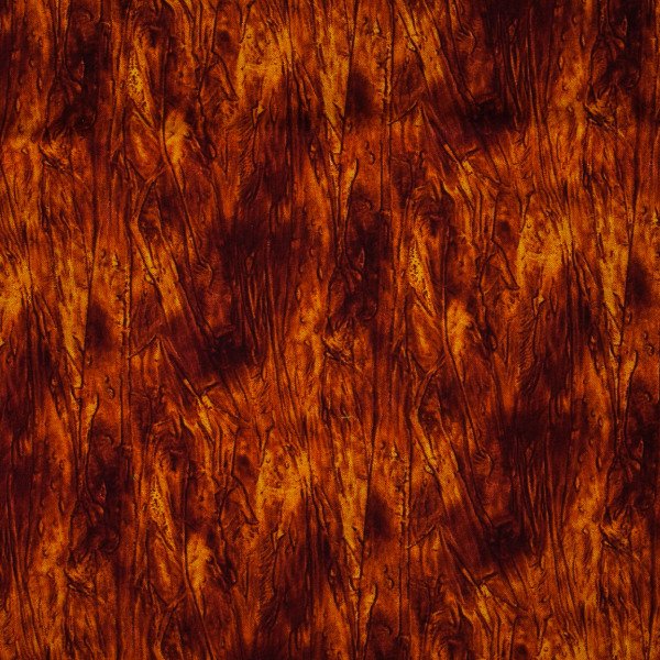 Landscape Pieces -Grasses 1