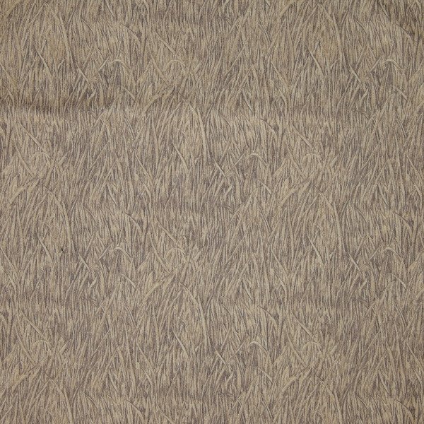 Landscape Pieces -Grasses 2