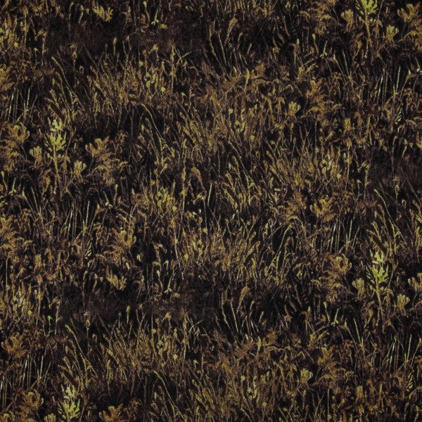 Landscape Pieces -Grasses 2