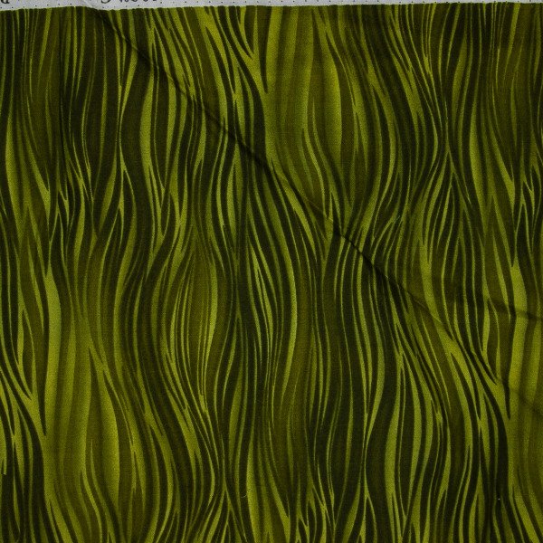 Landscape Pieces -Grasses 2