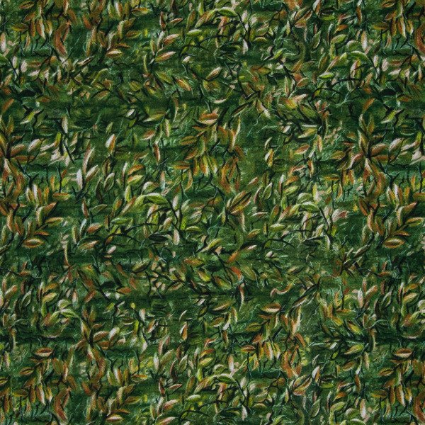 Landscape Pieces -Grasses 2