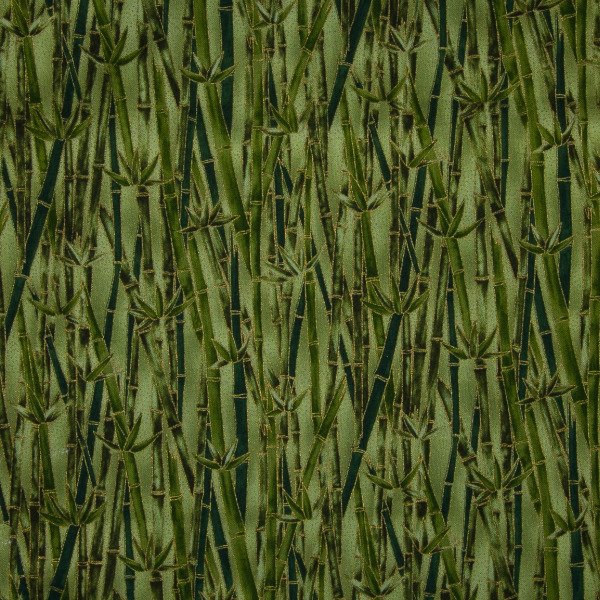 Landscape Pieces -Grasses 2