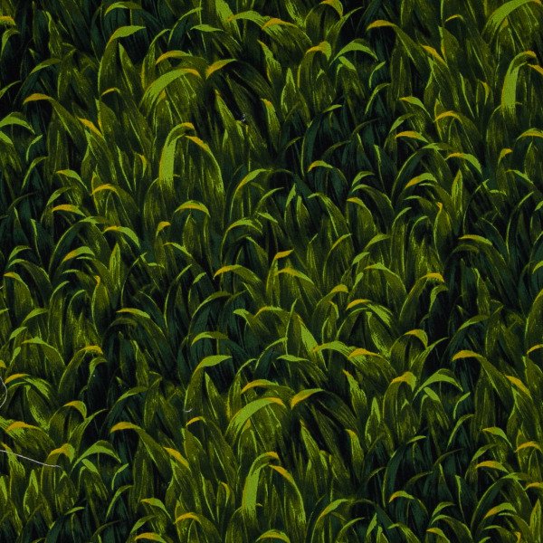 Landscape Pieces -Grasses 2