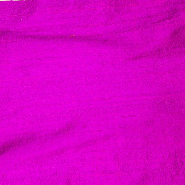 Silk Dupioni Crazy Quilt Pack
