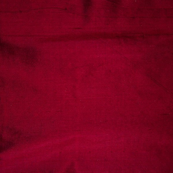 Silk Dupioni Crazy Quilt Pack