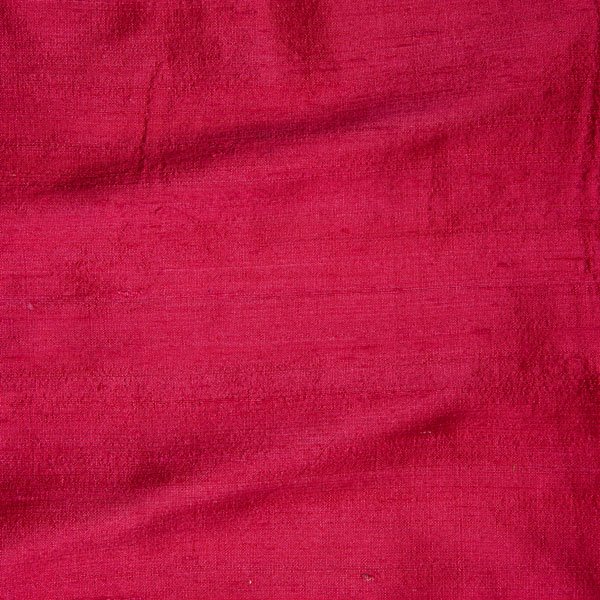 Silk Dupioni Crazy Quilt Pack