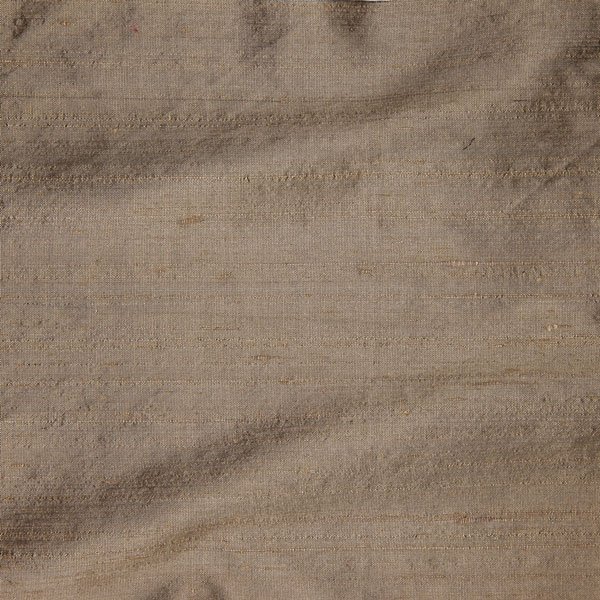 Silk Dupioni Crazy Quilt Pack
