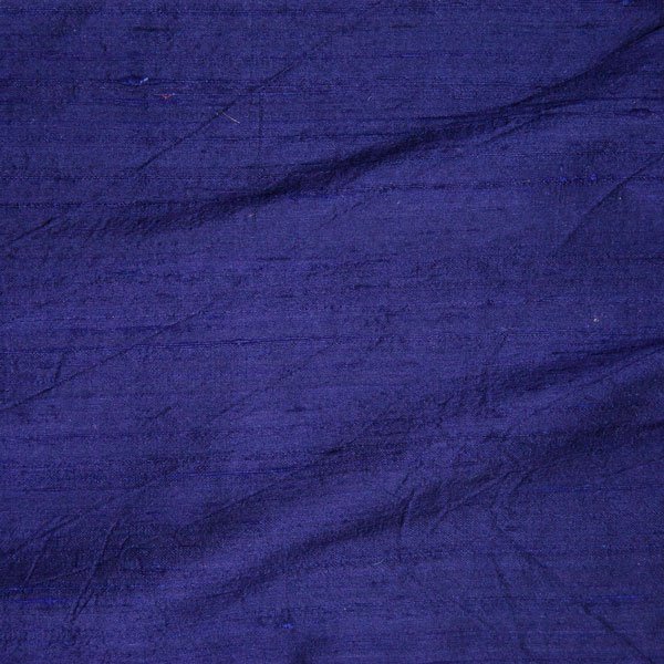 Silk Dupioni Crazy Quilt Pack