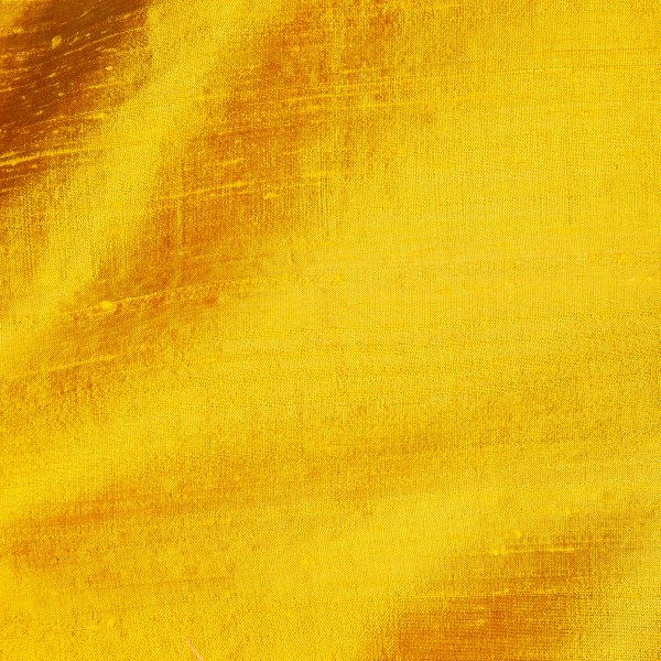 Silk Dupioni Fat Quarters