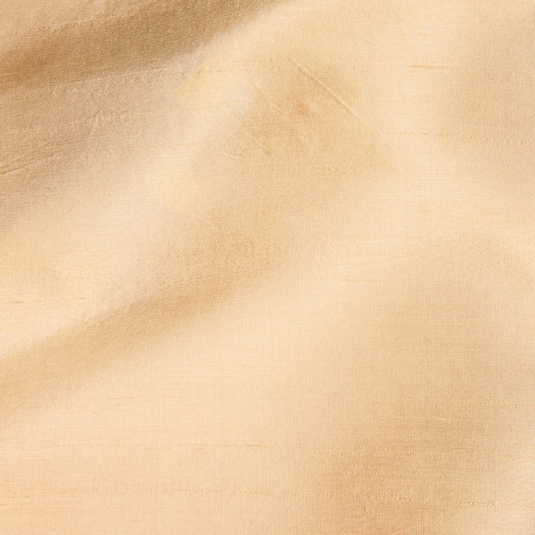 Silk Dupioni Fat Quarters