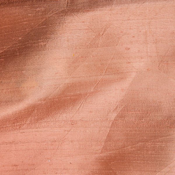 Silk Dupioni Fat Quarters