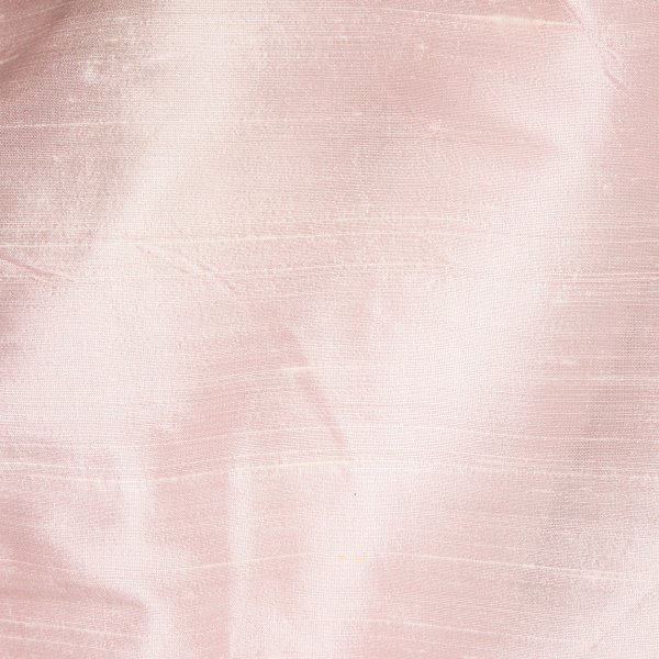 Silk Dupioni Fat Quarters