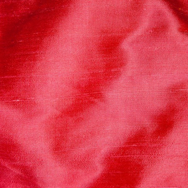 Silk Dupioni Fat Quarters