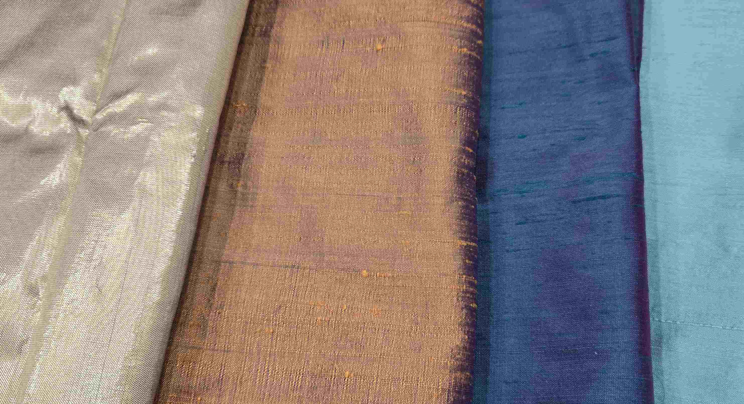 20260312_082806.jpg?t=1773405583