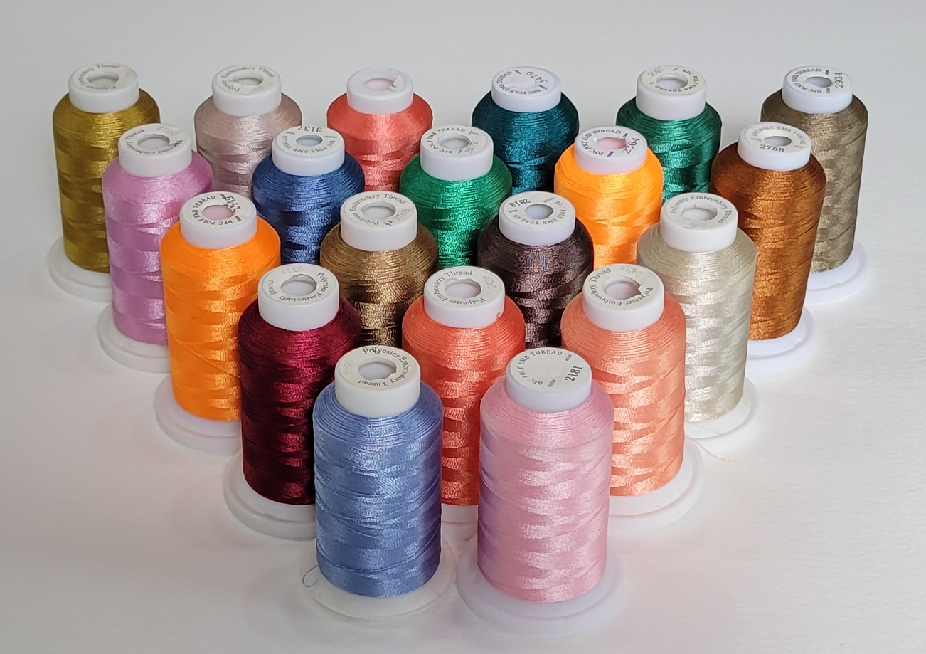 20260407_110317_1.jpg?t=1776779808