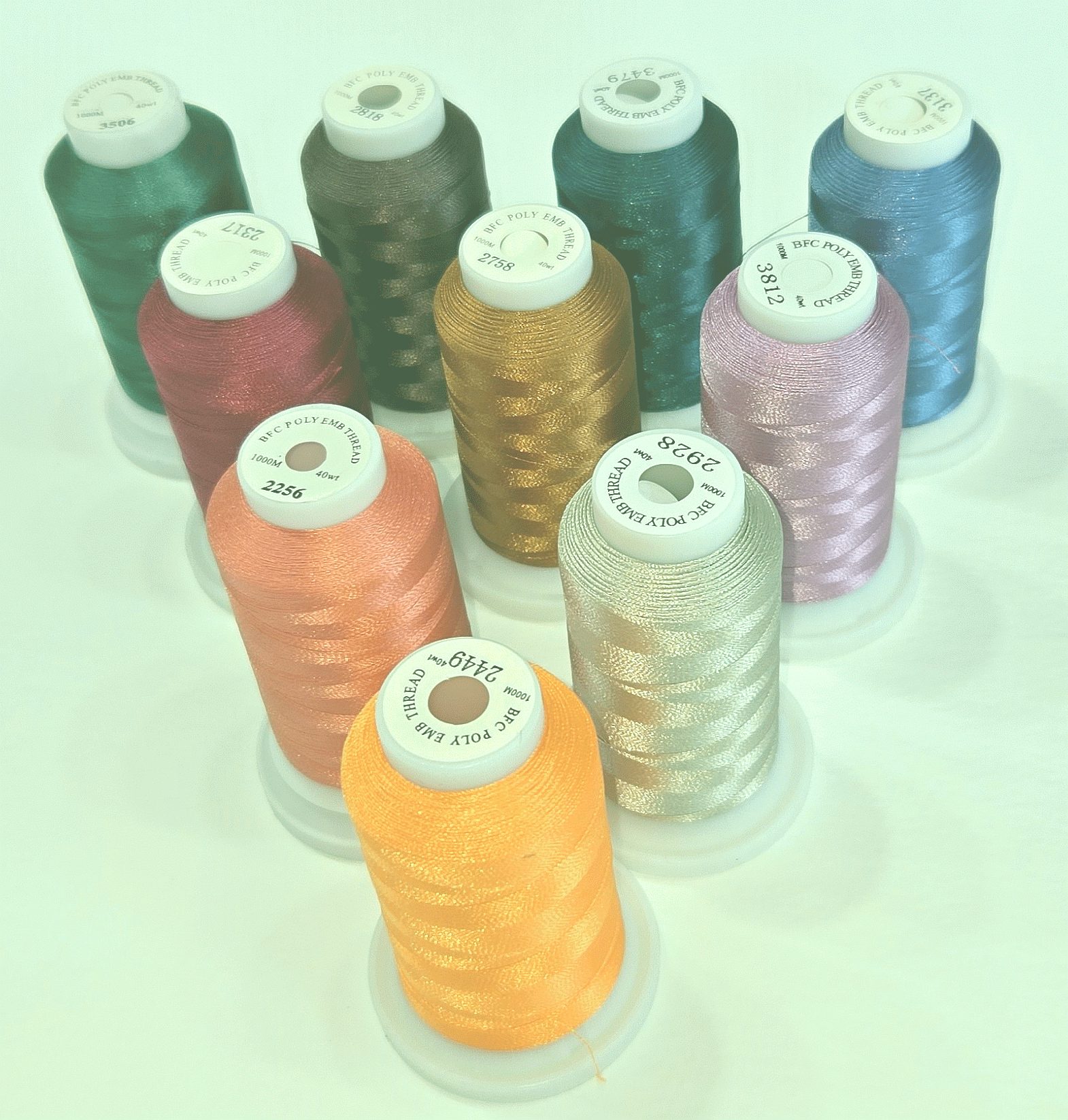 20260420_100206.jpg?t=1776779855