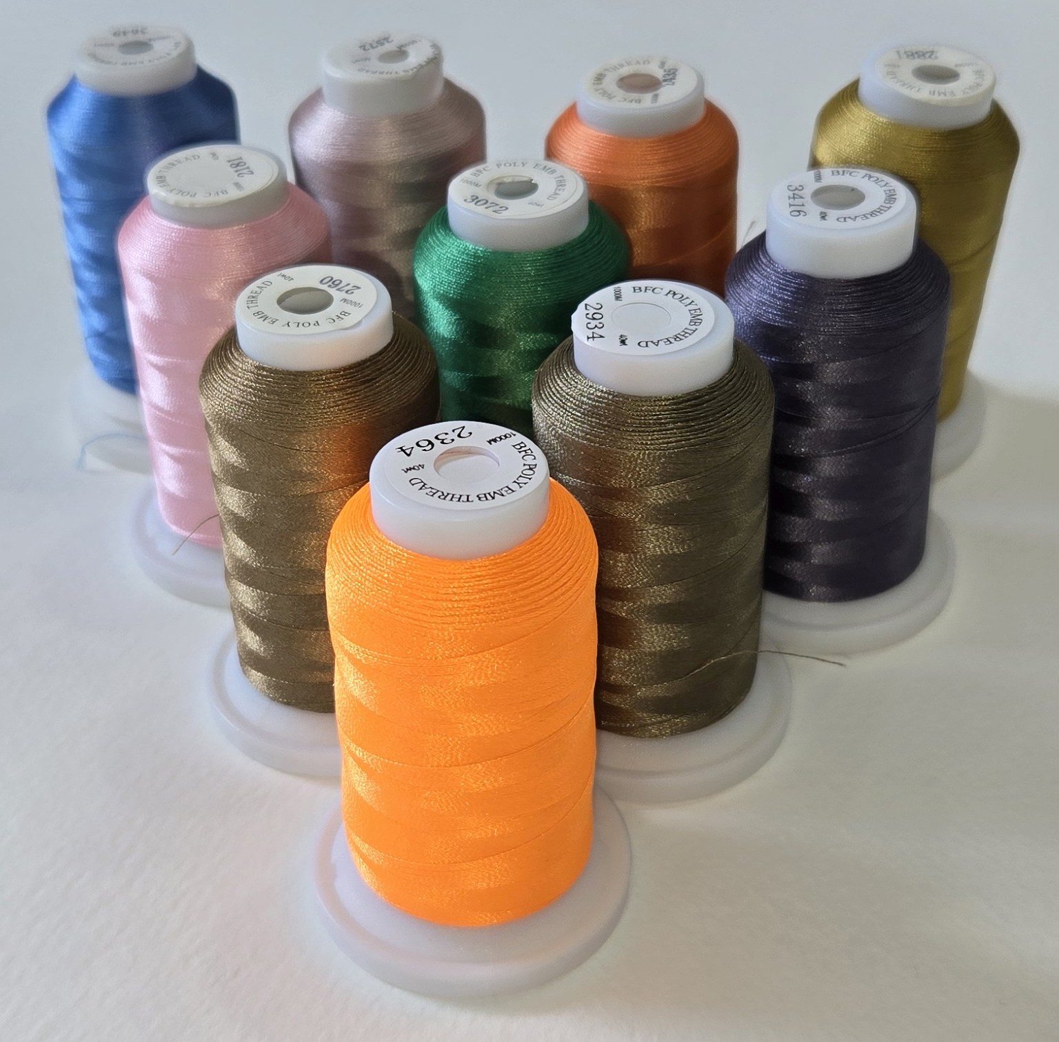 20260420_104958.jpg?t=1776779828