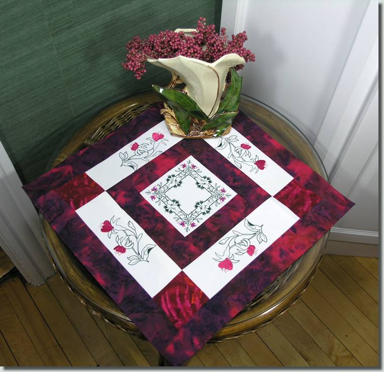 552-HPtop.jpg?t=1766156004