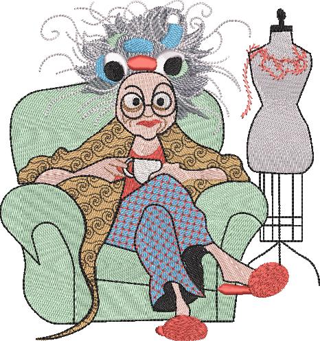 BFC32263-03.jpg?t=1769892893