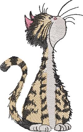 BFC32264-03p.jpg?t=1769524357