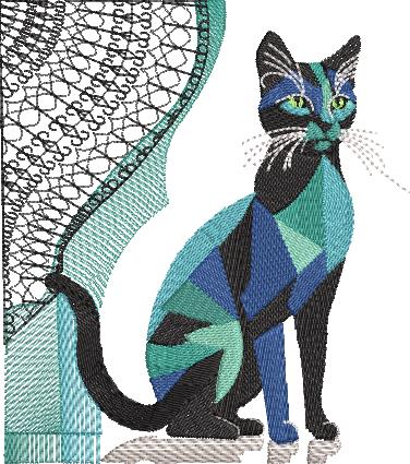 BFC32288-02_1.jpg?t=1777032664