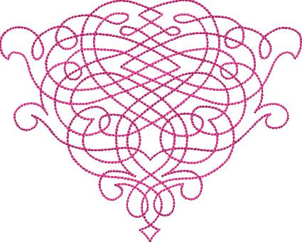 BFC32294-03_2.jpg?t=1777313057